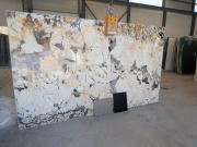 Patagonia 2 cm poli  42586 (2).jpg